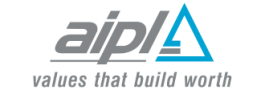 AIPL (4)