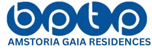 cropped-BPTP-Amstoria-Gaia-Residences-logo-1