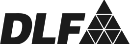 cropped-builder-logo