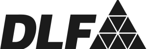 cropped-builder-logo