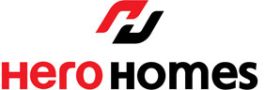 hero-homes-logo