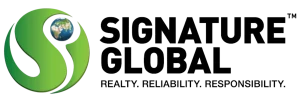 logo (1)