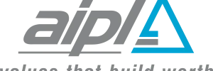logo (2)